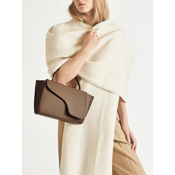 ATP Atelier bag