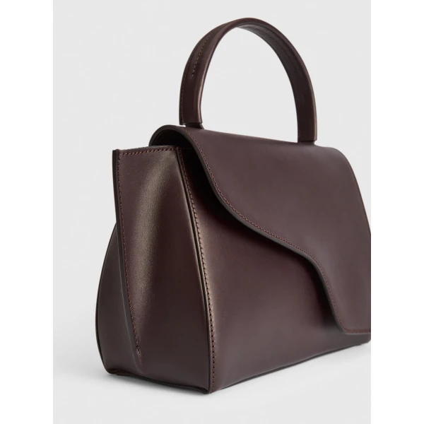 ATP Atelier handbag