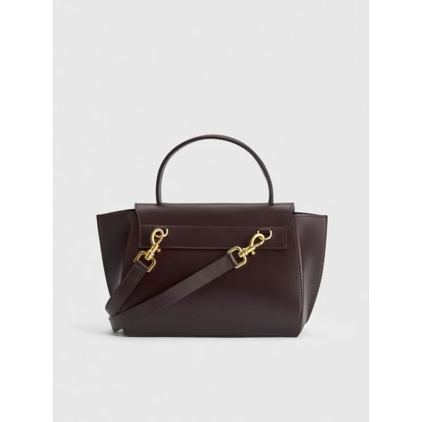 ATP Atelier bag