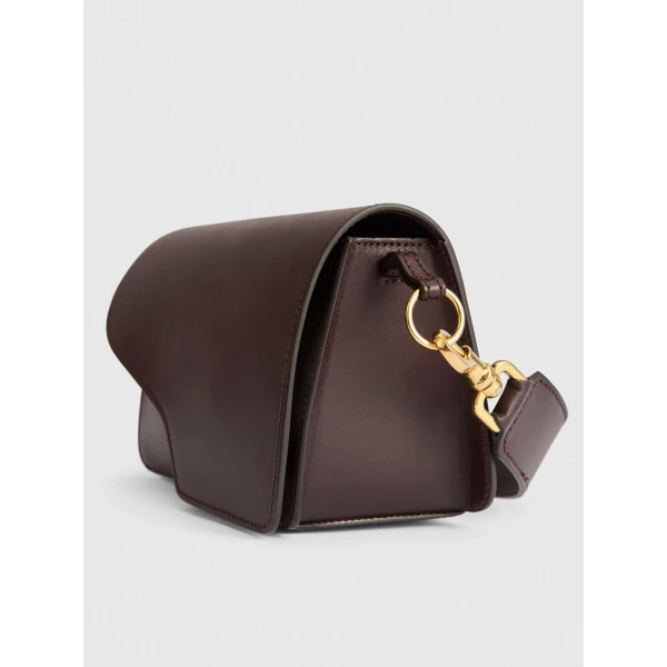 ATP Atelier shoulder bag