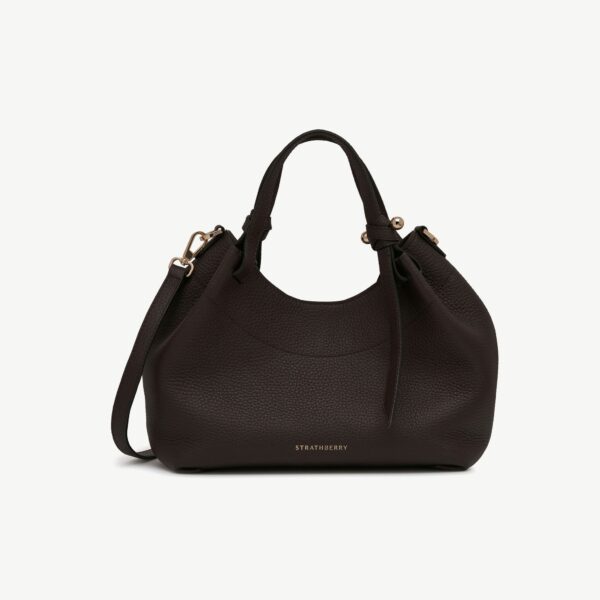 Strathberry Barra Mini bag