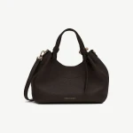Strathberry Barra Mini bag