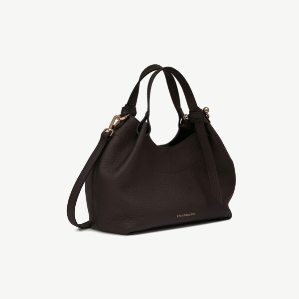 Strathberry Barra Mini bag
