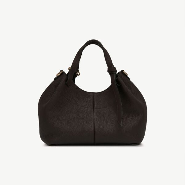 Strathberry Barra Mini bag