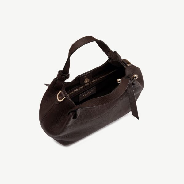 Strathberry Barra Mini bag