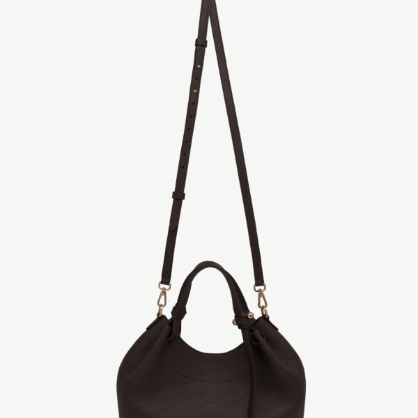 Strathberry Barra Mini bag