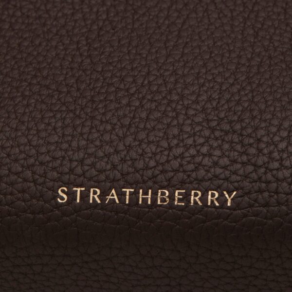 Strathberry Barra Mini bag
