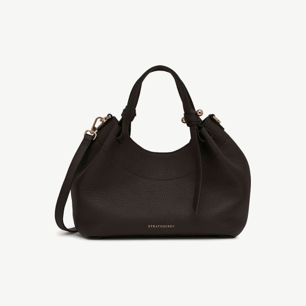 Strathberry Barra Mini bag