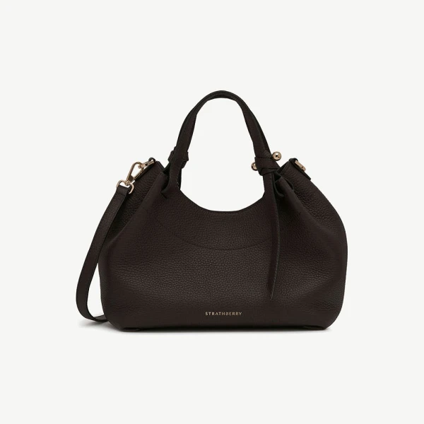 Strathberry Barra Mini bag