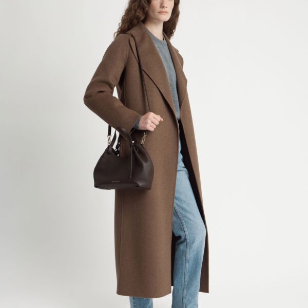 Strathberry Barra Mini bag