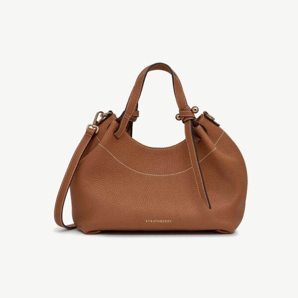 Strathberry Barra Mini bag