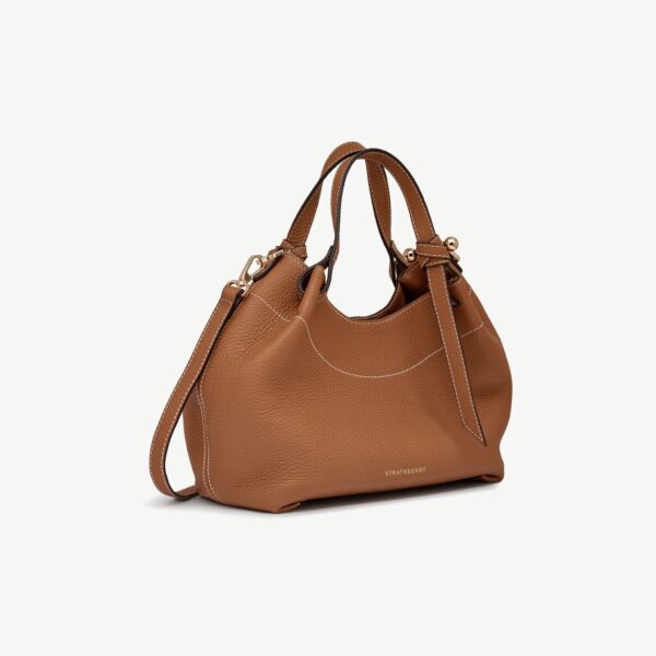 Strathberry Barra Mini bag