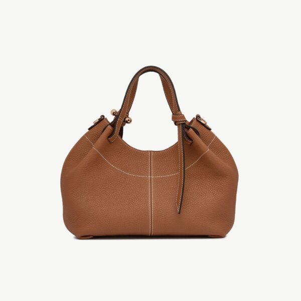 Strathberry Barra Mini bag