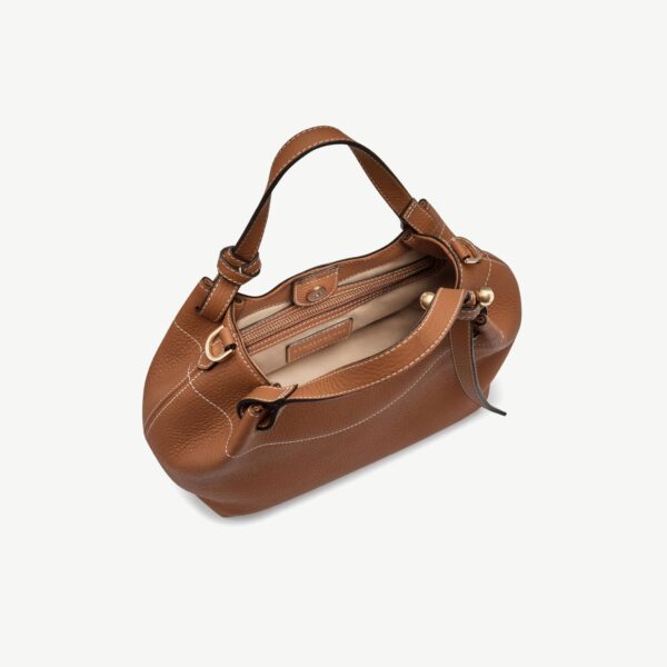 Strathberry Barra Mini bag