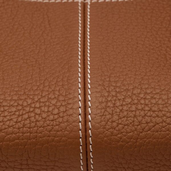 Strathberry Barra Mini bag