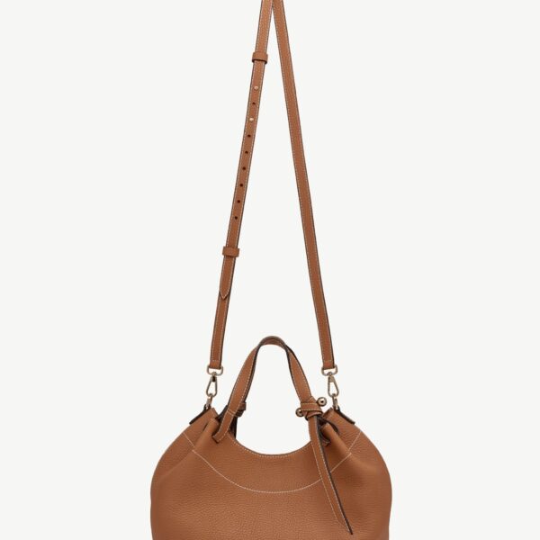 Strathberry Barra Mini bag