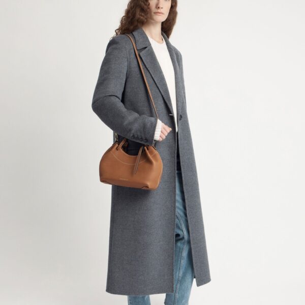 Strathberry Barra Mini bag