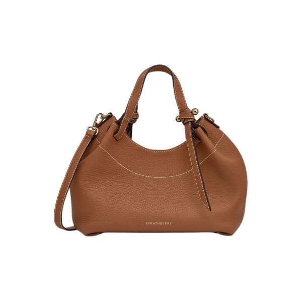 Strathberry Barra Mini bag