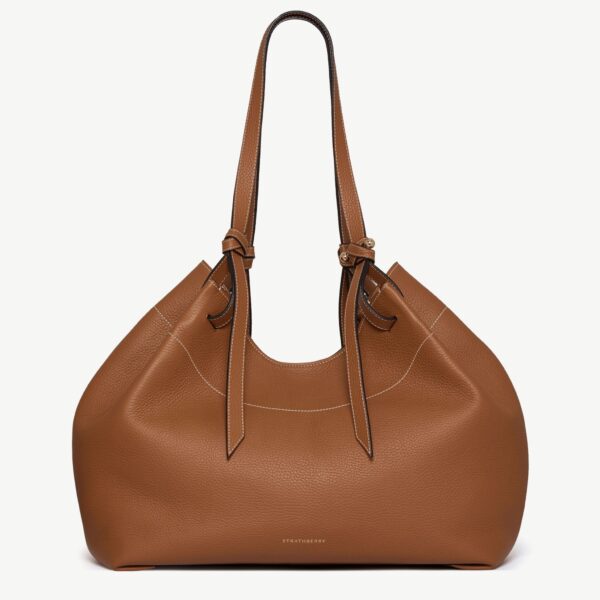 Strathberry Barra Tote bag