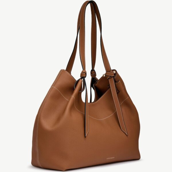 Strathberry Barra Tote bag