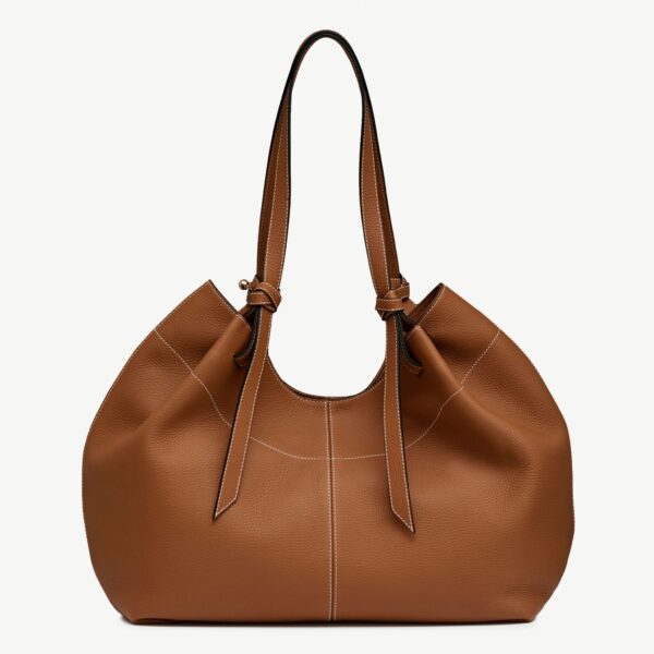 Strathberry Barra Tote bag