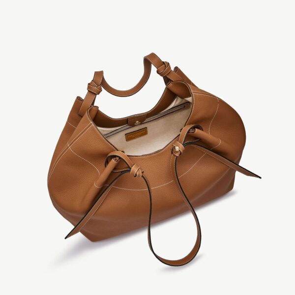 Strathberry Barra Tote bag