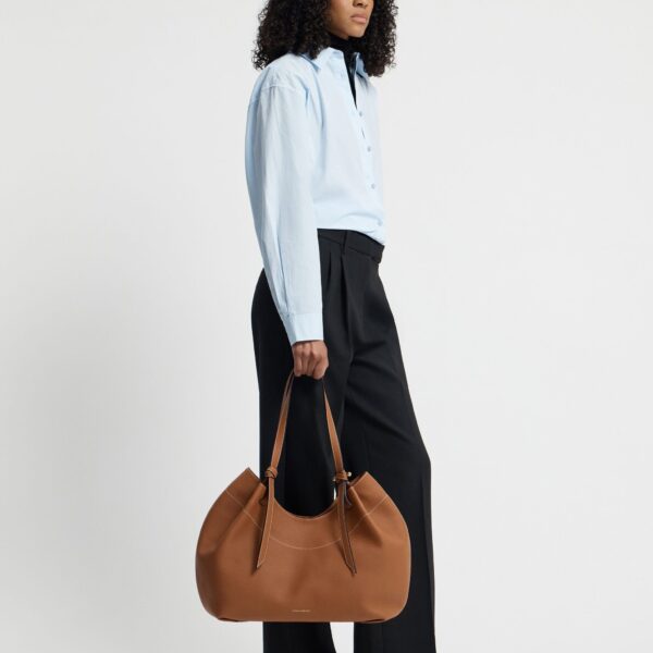 Strathberry Barra Tote bag