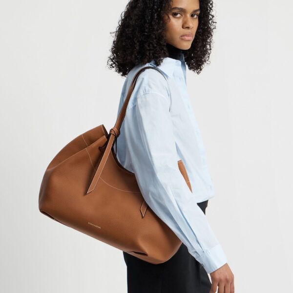 Strathberry Barra Tote bag
