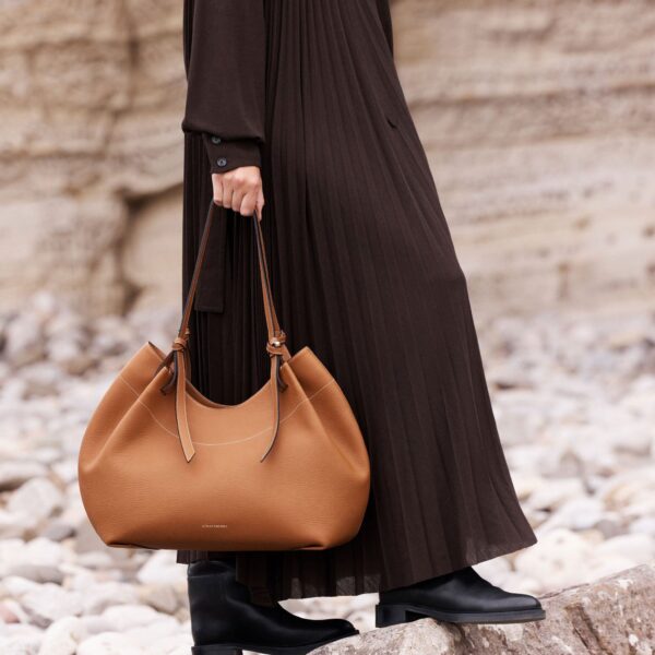 Strathberry Barra Tote bag
