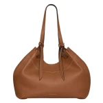Strathberry Barra Tote bag