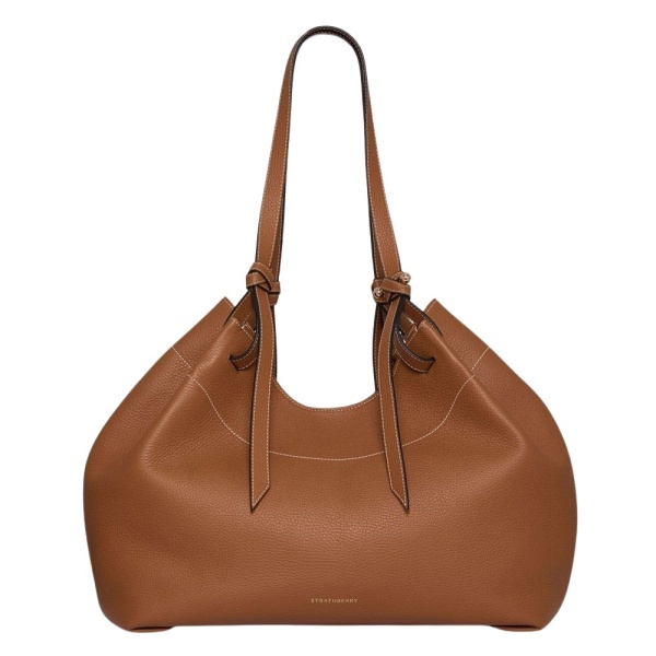 Strathberry Barra Tote bag