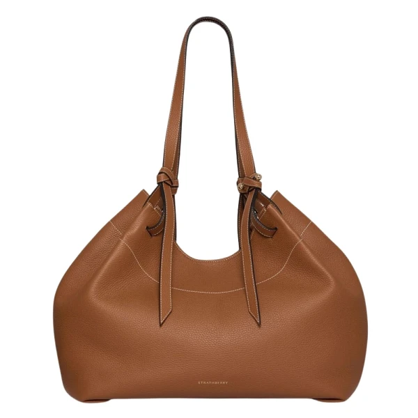 Strathberry Barra Tote bag