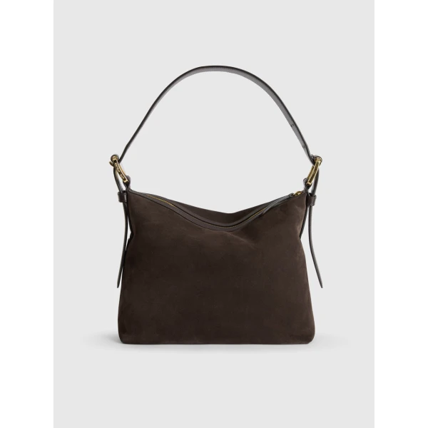 ATP Atelier mini tote bag