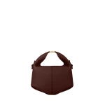 Polène Béri in Sandalwood Béri in Sandalwood - Shoulder & Crossbody Bags - Parisian Luxury Leather Bag at Coveti
