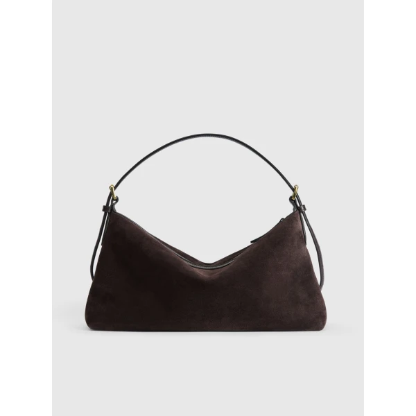 ATP Atelier shoulder bag