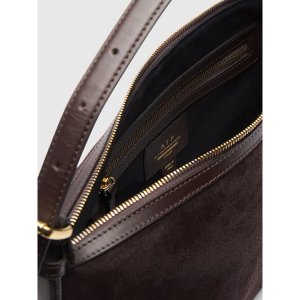 ATP Atelier bag