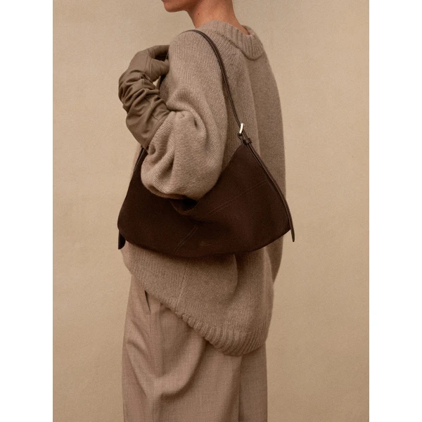 designer shoulder bag