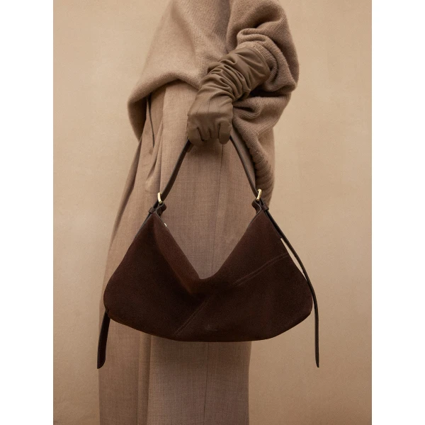 ATP Atelier handbag
