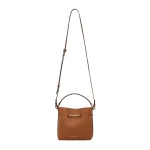 Strathberry Corda Bucket Mini bag