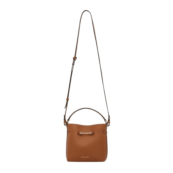 Strathberry Corda Bucket Mini bag