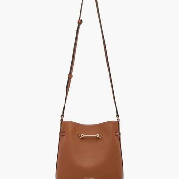 Strathberry Corda Bucket bag
