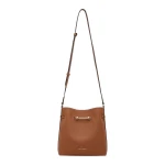 Strathberry Corda Bucket bag