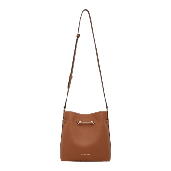 Strathberry Corda Bucket bag