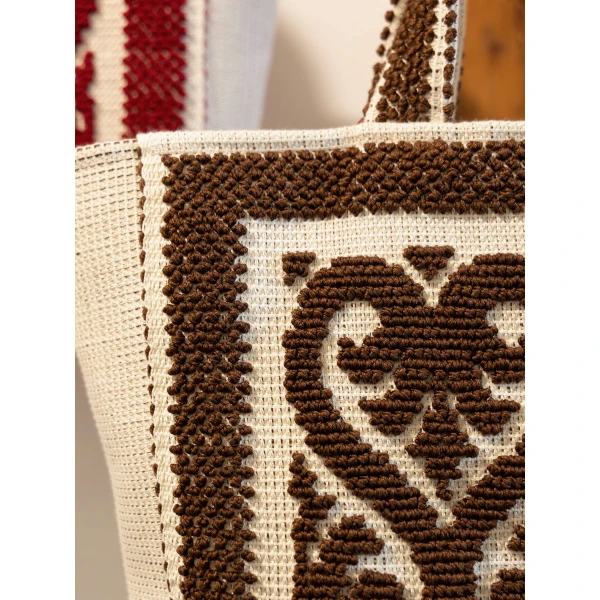 ATP Atelier mini tote bag