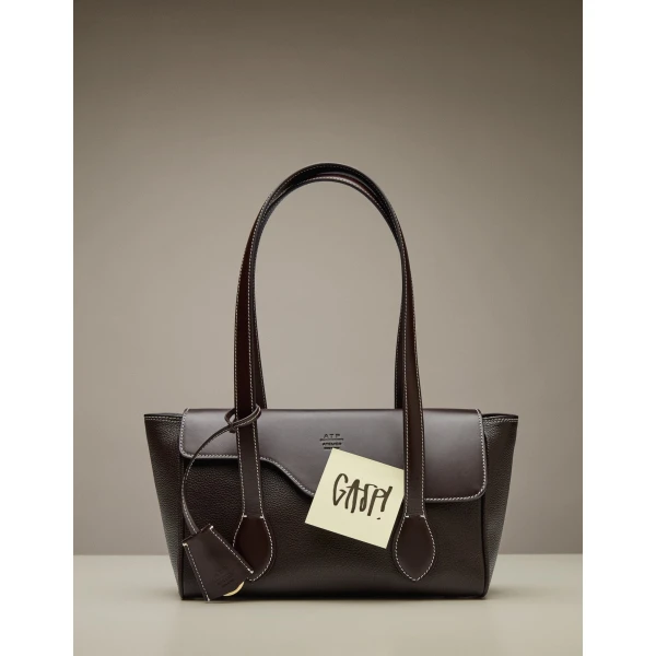 ATP Atelier shoulder bag