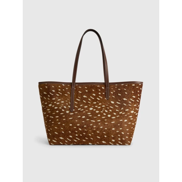 ATP Atelier tote bag