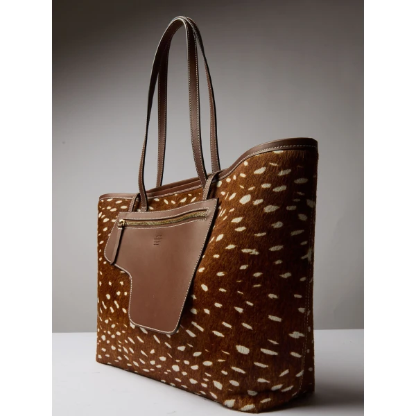 ATP Atelier bag