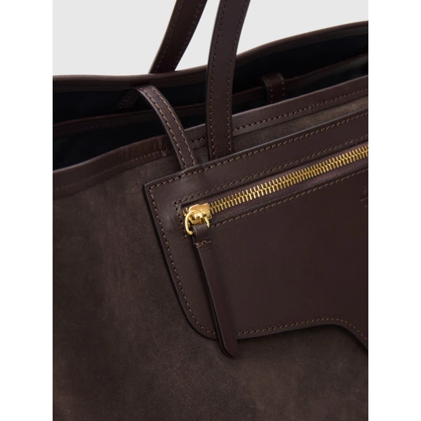 ATP Atelier tote bag