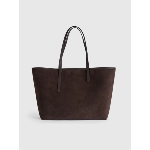 ATP Atelier bag