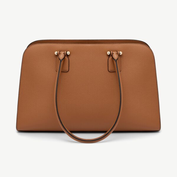 Strathberry Georgia Maxi tote bag